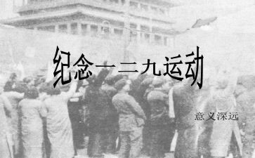 小学129活动方案模板7篇