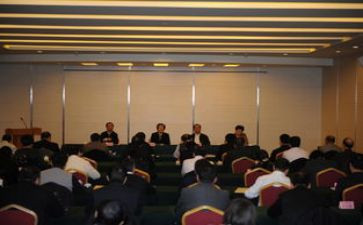 18大项目经理心得体会7篇