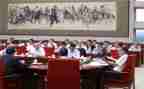 18大报告心得体会8篇