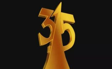 幼儿园小班315活动方案推荐5篇