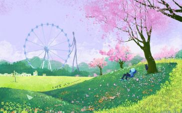 3月教研总结6篇