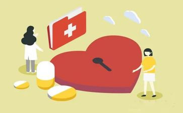 525心理健康周活动策划最新5篇