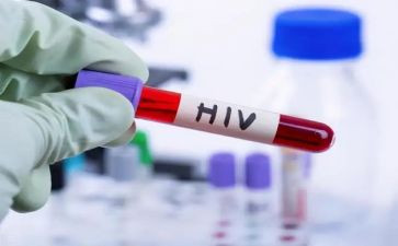 大学生艾滋病讲座心得体会6篇