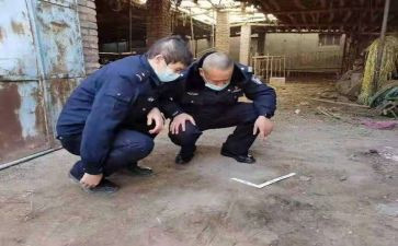 局档案管理工作总结参考8篇