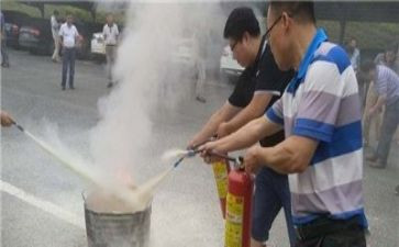 局档案管理工作总结推荐6篇