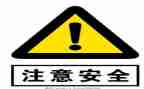 安全心得体会总结最新8篇