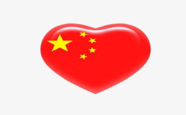 2024年保安心得体会通用6篇