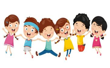 幼儿园班务工作计划8篇