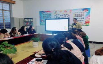 小班上学期班务工作计划5篇