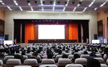 报告员自我鉴定7篇