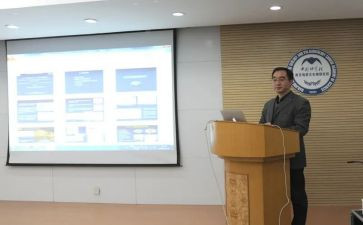 报告员述职报告范文推荐5篇