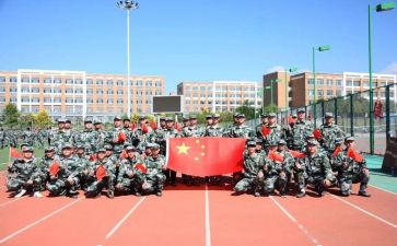 海归报国的演讲稿7篇