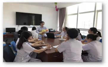 保健品的工作总结最新8篇