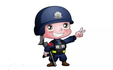 2024年医院保卫科个人总结8篇