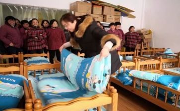 保育工作的心得体会总结8篇
