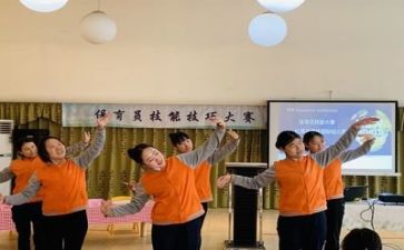 保育个人年度总结参考7篇