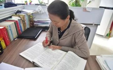 体育组备课组工作总结5篇
