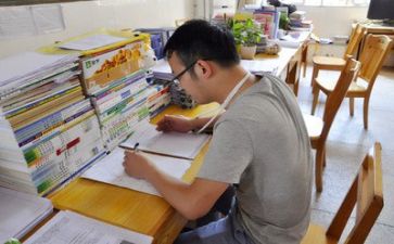 读《备课》心得体会精选7篇