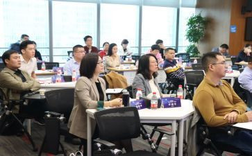 本科实习自我鉴定6篇