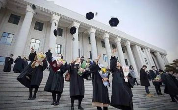 医学本科毕业生自我鉴定7篇