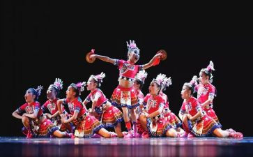 优秀护士代表演讲稿6篇