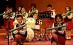 小学课代表演讲稿优秀6篇