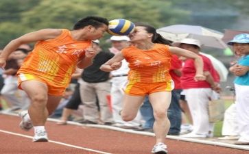 比赛体会心得通用7篇