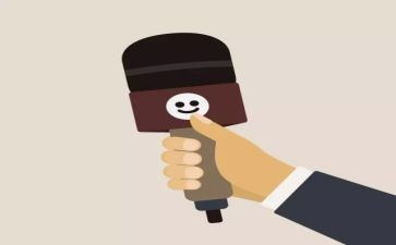 播音站演讲稿7篇