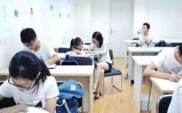 语文培优补差工作总结优秀8篇
