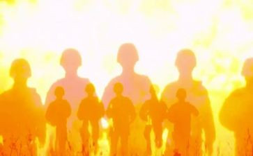 不负韶华只争朝夕心得体会8篇