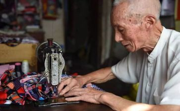 大裁缝和小裁缝读后感8篇