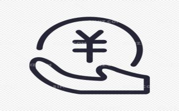 财务类求职个人简历模板5篇