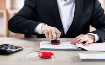2024财务会计述职报告范文7篇