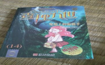 查理九世读后感最新8篇