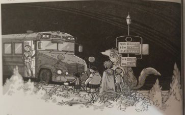 查理九世读后感模板6篇