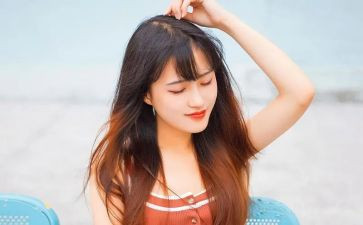 家长发言稿600字7篇