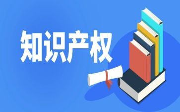 产权知识宣传活动总结7篇