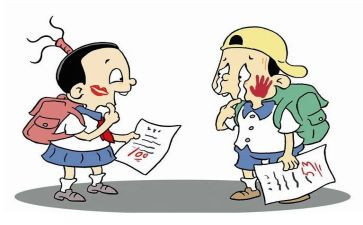 优差生辅导工作总结6篇