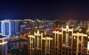 《城南旧事》读后感600字_读后感优质5篇