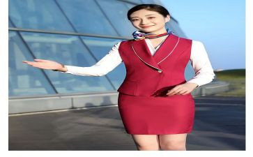 乘务员工作总结范文6篇