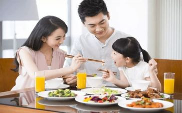不吃饭的作文5篇