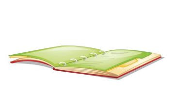 我崇拜的作文最新8篇
