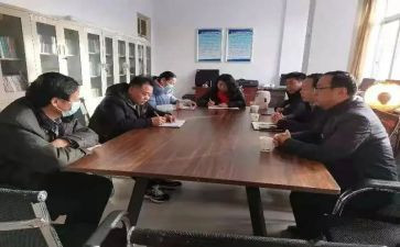 传帮带教师工作总结8篇