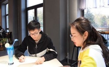 创服部的工作计划7篇