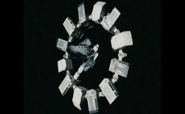 穿越到侏罗纪作文7篇