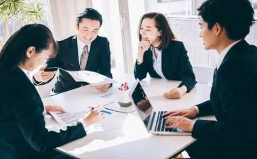 初到幼儿园的心得体会通用6篇