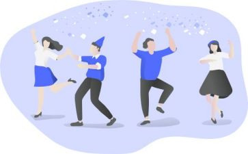 出发的作文优秀5篇