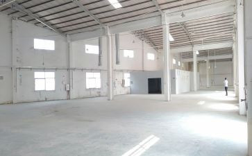 仓库工作总结计划6篇