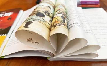 匆匆读后感500字8篇