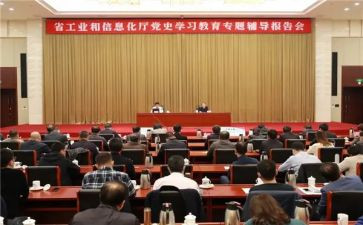 健康促进学校工作总结8篇